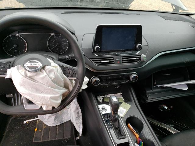 1N4BL4BV9LC224957 Nissan ALTIMA S