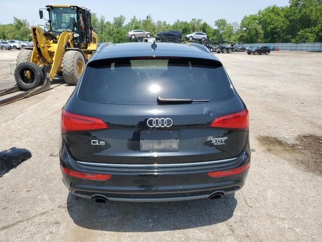 WA1M2AFPXHA045212 2017 AUDI Q5, photo no. 6