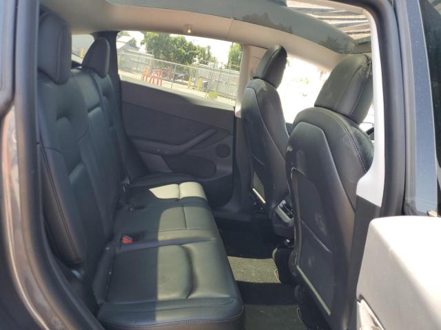 5YJYGDEE1MF091099 Tesla Model Y