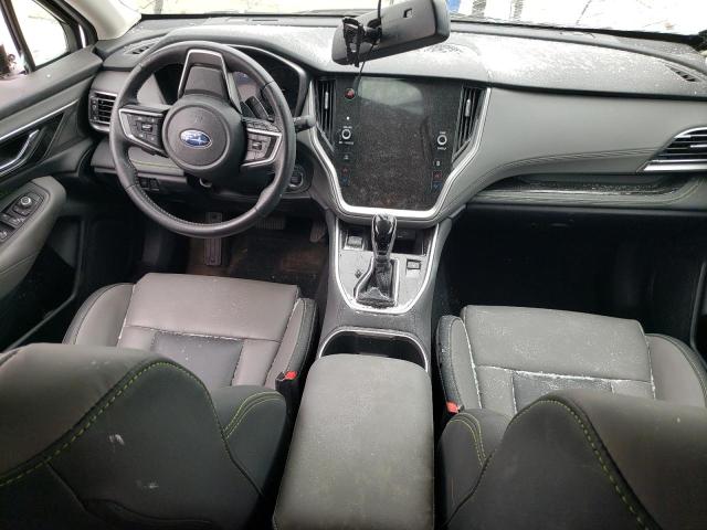 4S4BTGLD5N3204642 Subaru Outback Onyx Edition Xt
