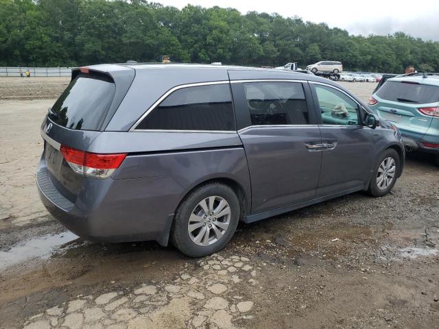 2016 HONDA ODYSSEY 5FNRL5H66GB159895