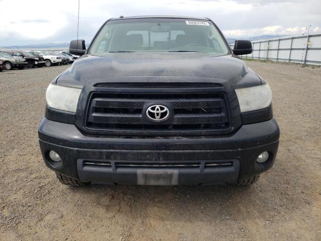 5TFUY5F12CX268809 2012 Toyota Tundra Double Cab Sr5