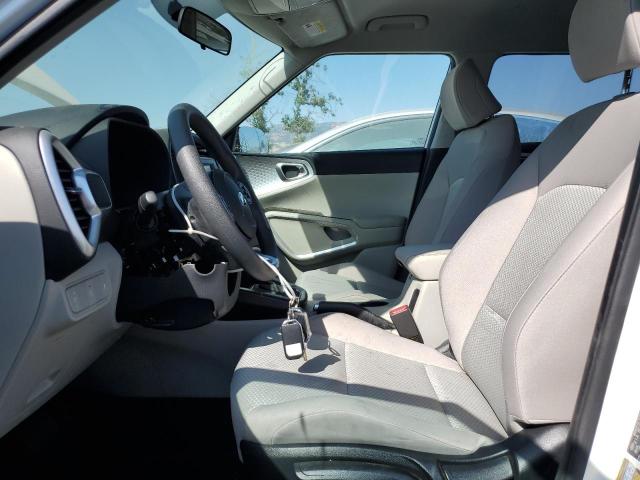 KNDJ23AU5M7785212 KIA SOUL LX