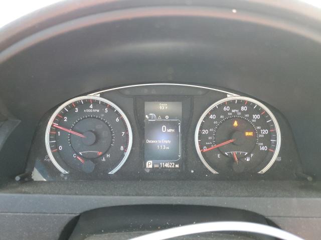 4T1BF1FK7GU177813 Toyota CAMRY LE