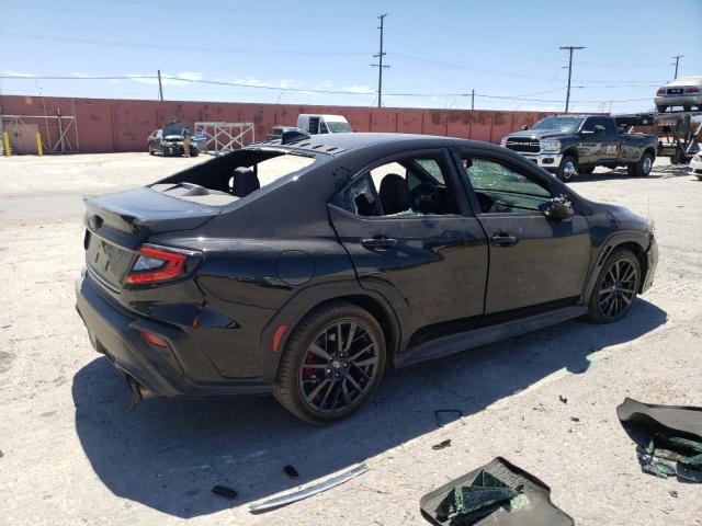 JF1VBAL68N9025369 Subaru Wrx Limited