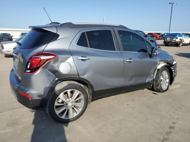 KL4CJASB7KB766744 Buick Encore PRE 3