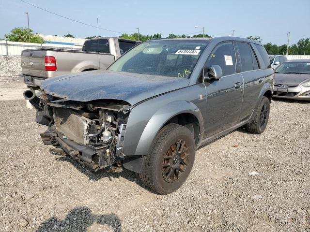 2006 Saturn VUE 