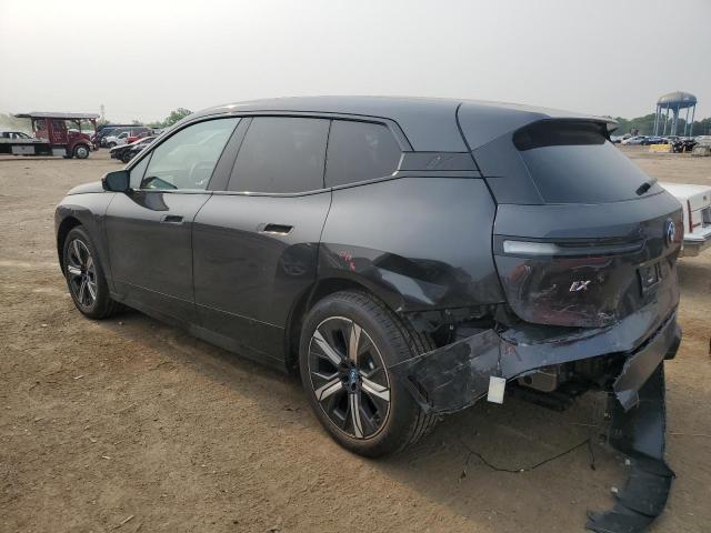2023 BMW IX XDRIVE5 WB523CF00PCL97755