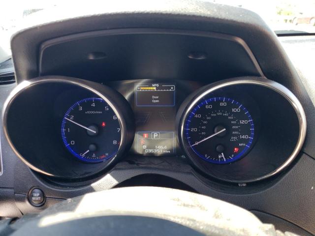 4S4BSAFC8H3341789 Subaru Outback 2.5i Premium