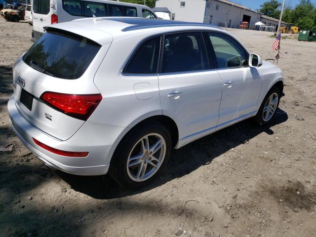 VIN WA1L2AFP2HA092410 2017 Audi Q5, Premium Plus no.3