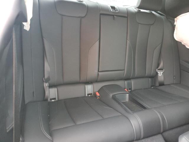 2022 BMW 230I - 3MW23CM09N8C57390