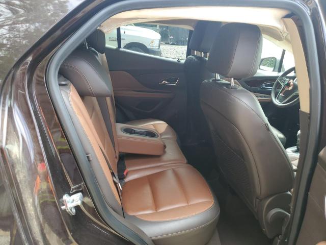 KL4CJDSBXFB270005 Buick Encore Premium