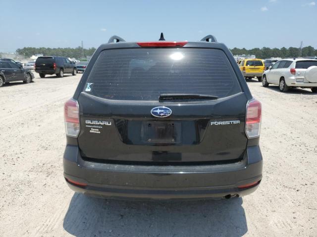 JF2SJABC8JH464113 Subaru Forester 2.5i