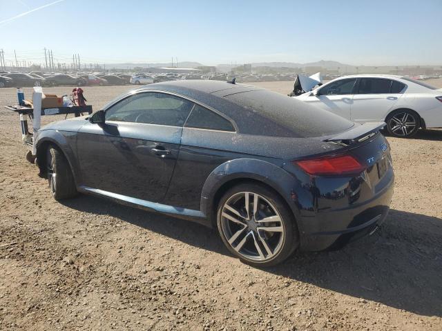 2019 AUDI TT TRUAEAFV6K1009576