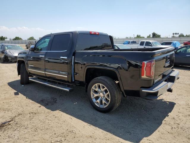 3GTP1NEC3HG306239 GMC Sierra C1500 Slt