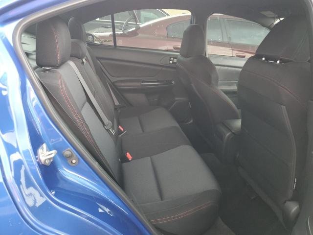 JF1VA1A6XL9827943 Subaru WRX