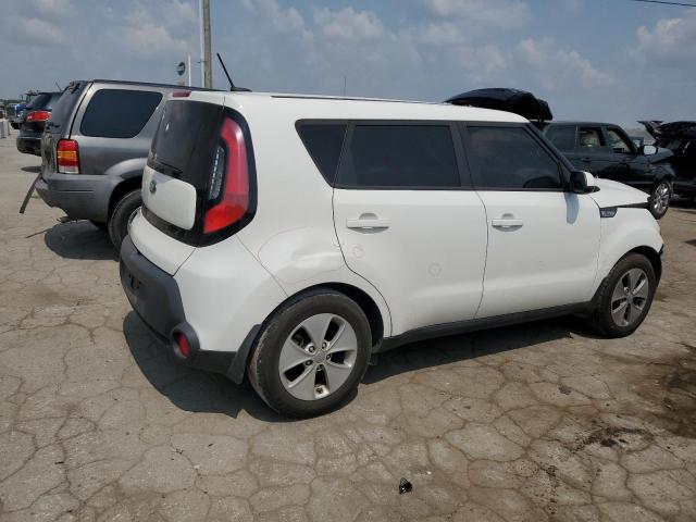 KNDJN2A26G7368153 KIA Soul