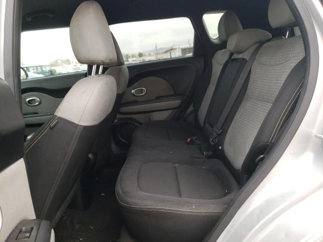 KNDJP3A57E7705761 KIA SOUL +