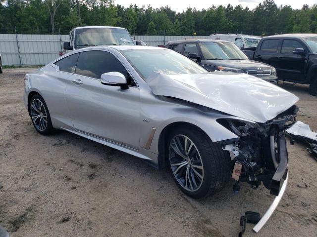 2017 INFINITI Q60 BASE JN1CV7EK0HM111253