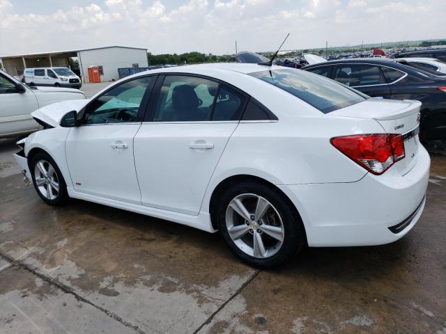 1G1PE5SB7E7410197 | 2014 CHEVROLET CRUZE LT