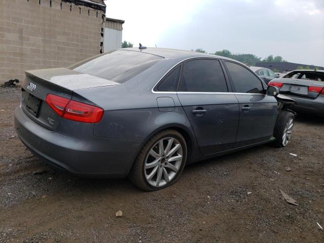 VIN WAUFFAFL3DN047013 2013 Audi A4, Premium Plus no.3