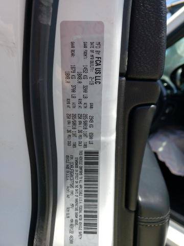 1C4RJFBG0KC677505 Jeep Grand Cherokee Limited