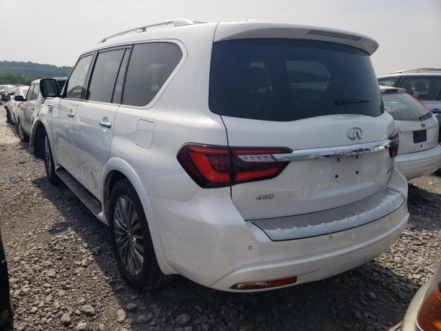 2021 INFINITI QX80 SENSO JN8AZ2BEXM9269112
