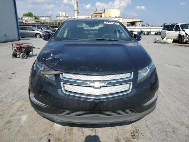 VIN 1G1RA6E42DU121753 2013 Chevrolet Volt no.5