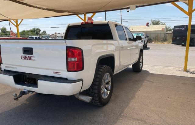 2016 GMC SIERRA C25 1GT11SEG8GF137858