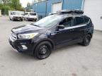 2018 FORD ESCAPE SE - 1FMCU9GD5JUB46916