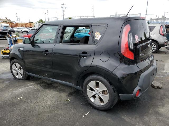 KNDJN2A20G7854117 KIA Soul