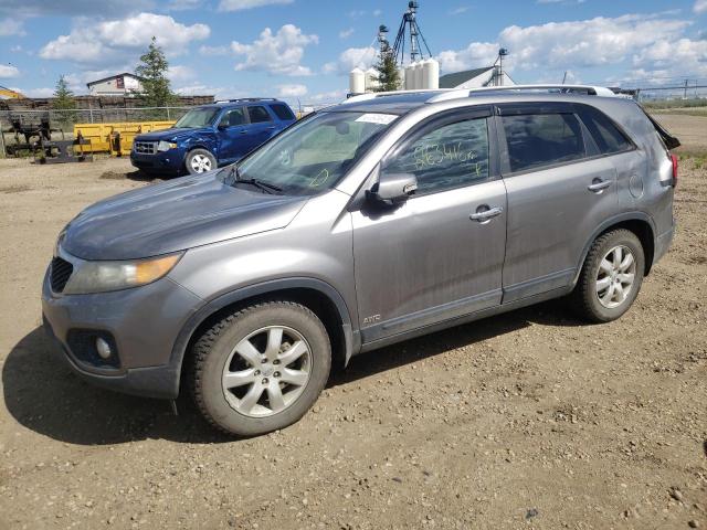 Vin: 5xyktda27cg208916, lot: 56723203, kia sorento base 2012 img_1