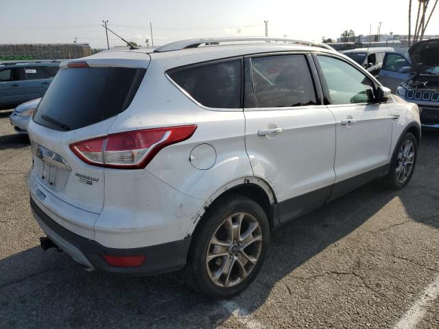 1FMCU9J95EUC72204 Ford Escape Titanium