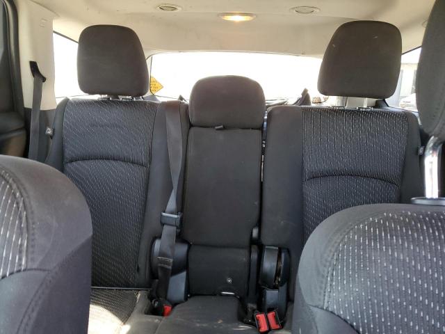 3C4PDCBG2FT718367 Dodge Journey Sxt
