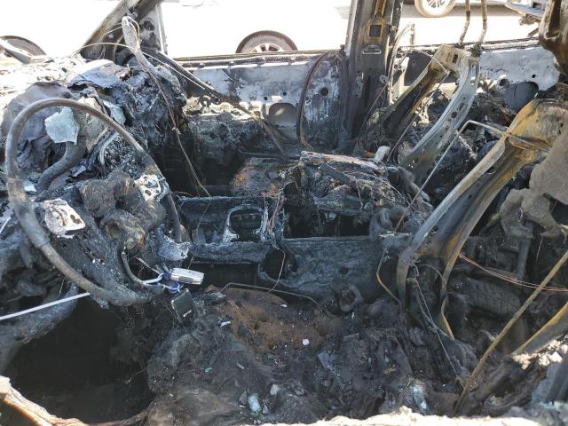 3GTU2NEC1GG308425 GMC Sierra K1500 Slt
