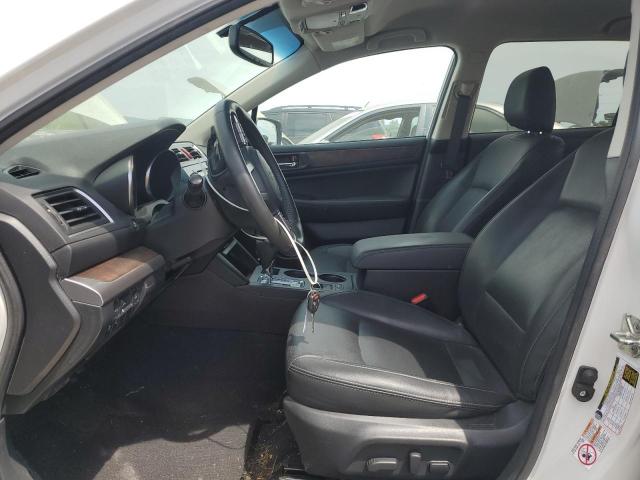 4S4BSEJCXG3245725 Subaru Outback 3.6r Limited