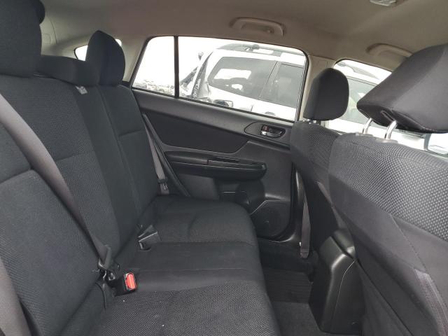 JF1GPAE64E8240048 Subaru Impreza Premium