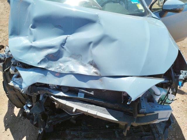 JF2GTAMC1L8217743 Subaru Crosstrek Limited