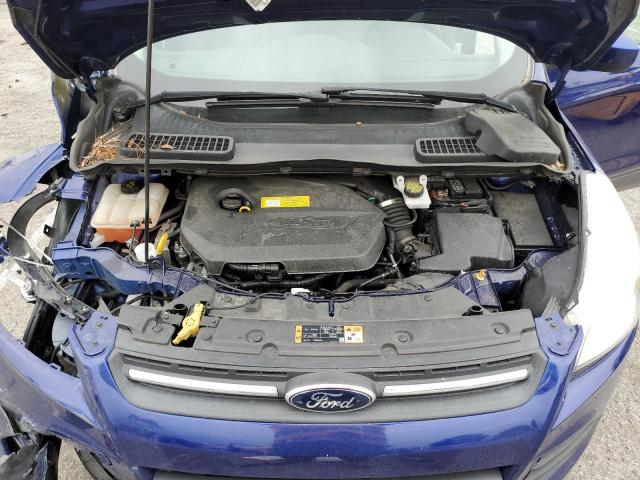 1FMCU0GX4FUB12950 Ford ESCAPE SE