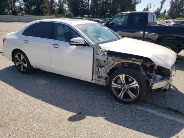 WDDZF8DB8LA735068 Mercedes-Benz E 350