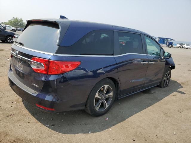 2020 HONDA ODYSSEY 5FNRL6H82LB003306