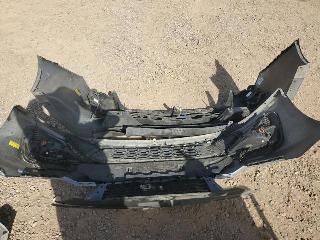 5XXGT4L34LG386895 KIA Optima Lx