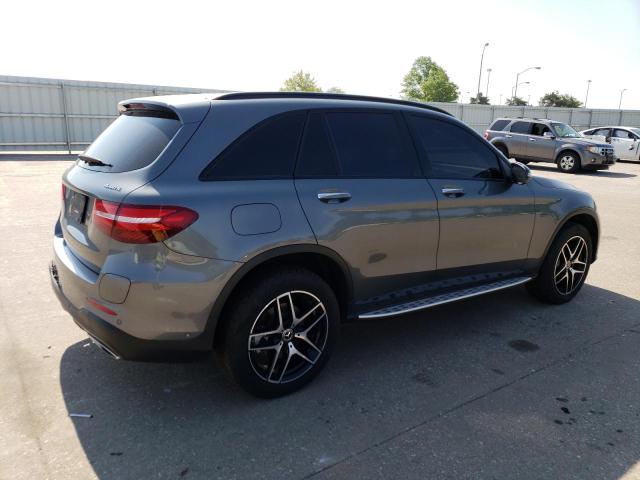WDC0G5EB8KF599369 Mercedes-Benz Glc 350e