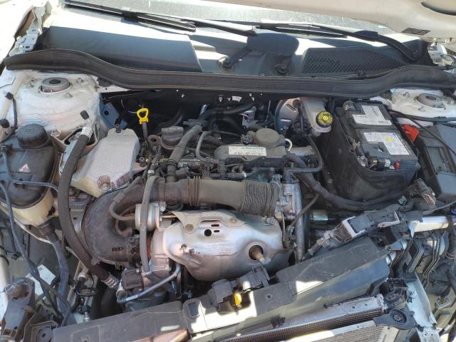WDCTG4GB1JJ477906 Mercedes-Benz Gla 250 4matic