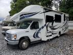 2021 Ford Econoline 7.3L for Sale in Cartersville, GA - Side