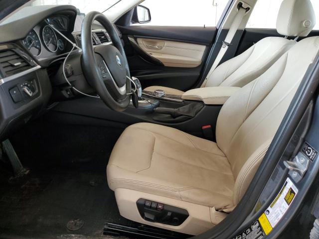 WBA3B5G52FNS15362 BMW 328 Xi Sulev