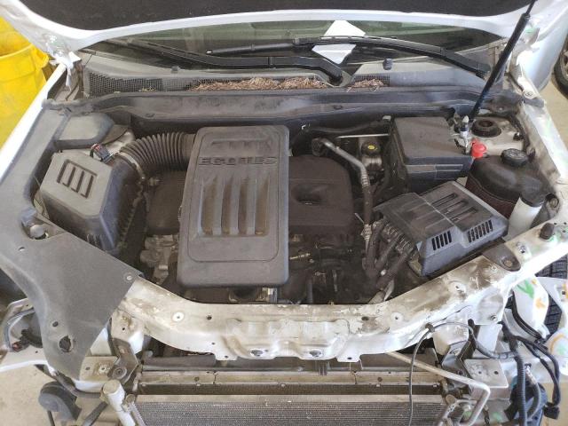 2GKALMEK6H6339902 GMC Terrain Sle