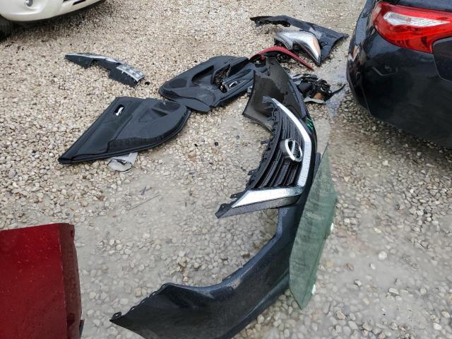 1N4AL3AP0GN328336 Nissan ALTIMA 2.5