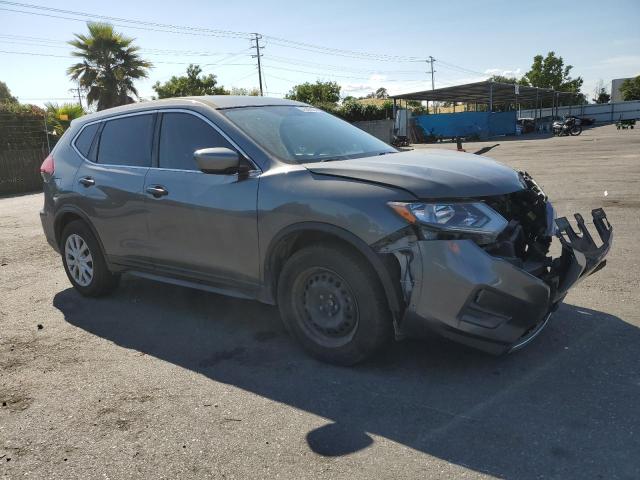 JN8AT2MT9HW386278 Nissan ROGUE S