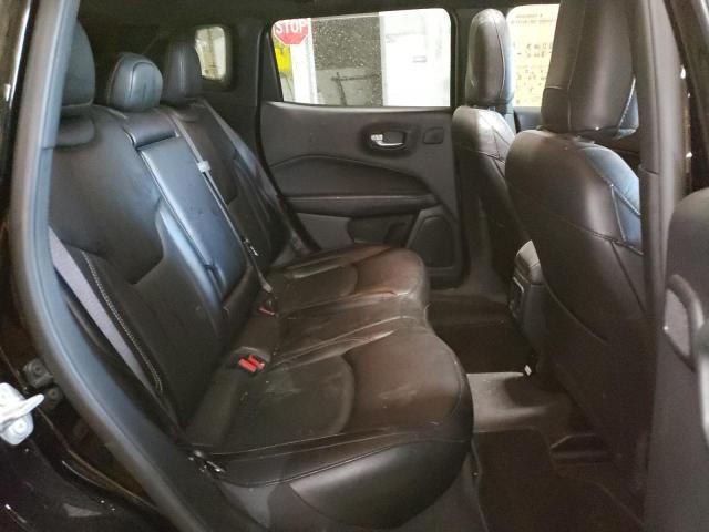 2021 JEEP COMPASS 80 3C4NJDEB0MT595638